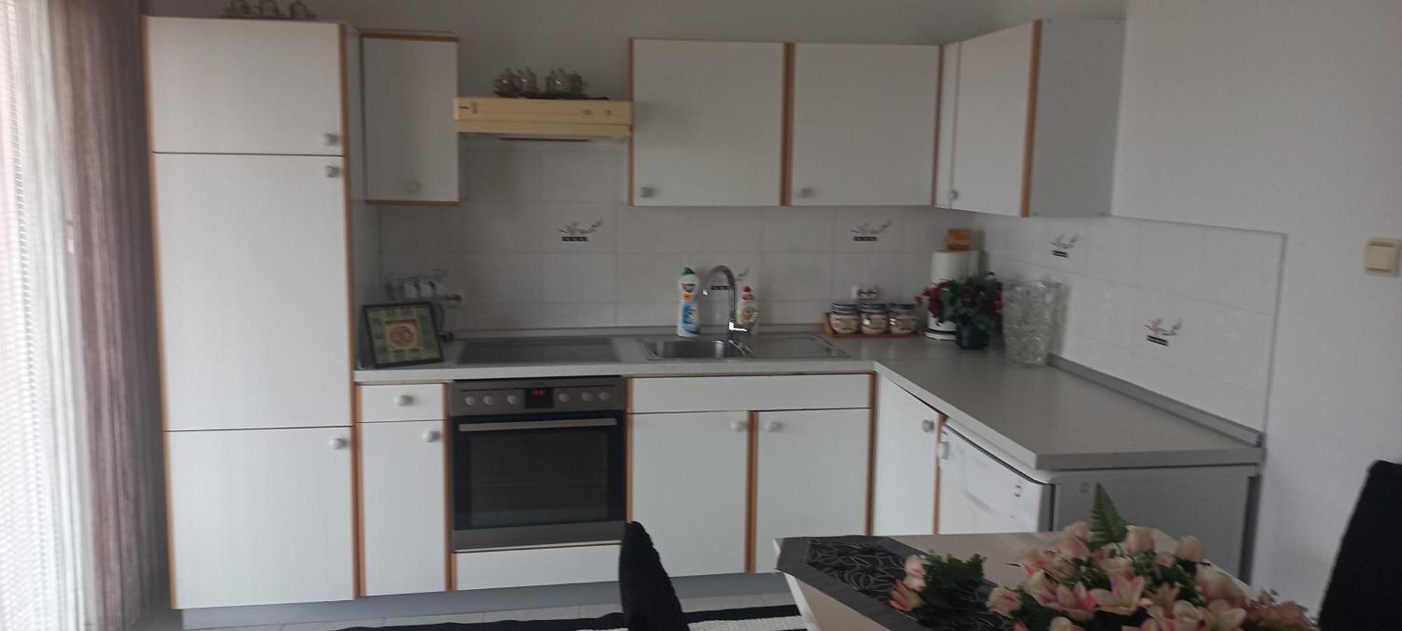 Holiday Home Peaceful Retreat 维索科 外观 照片