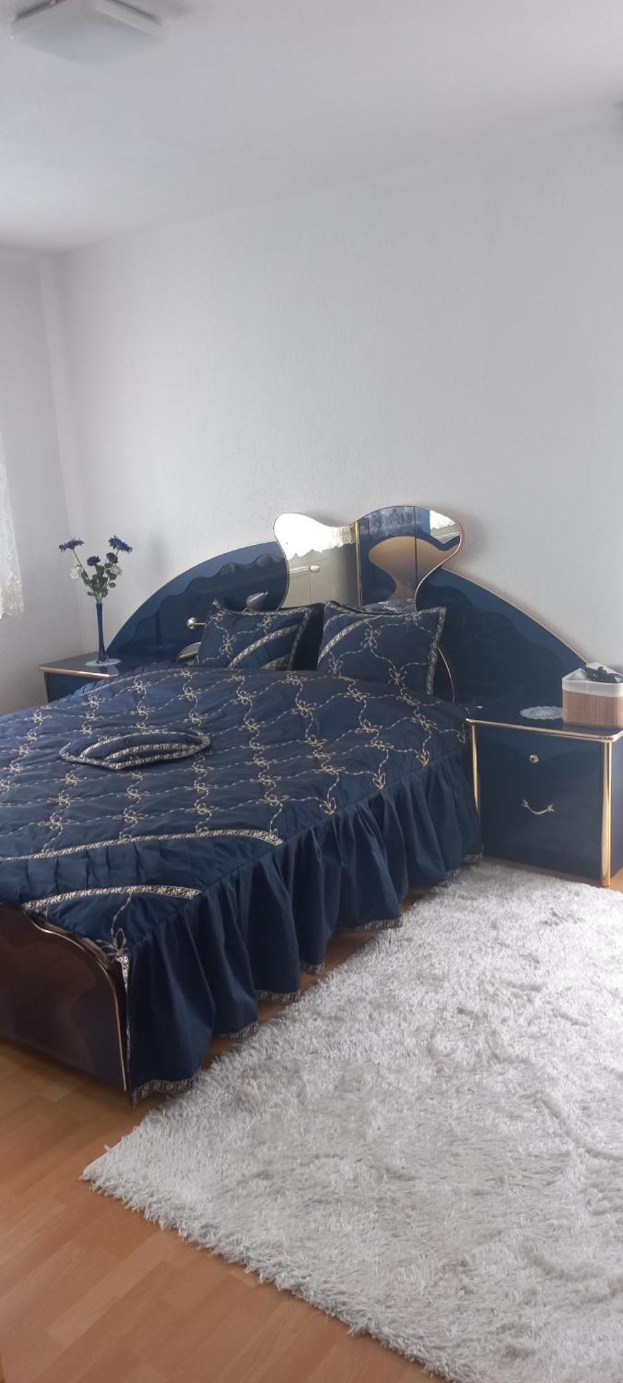 Holiday Home Peaceful Retreat 维索科 外观 照片