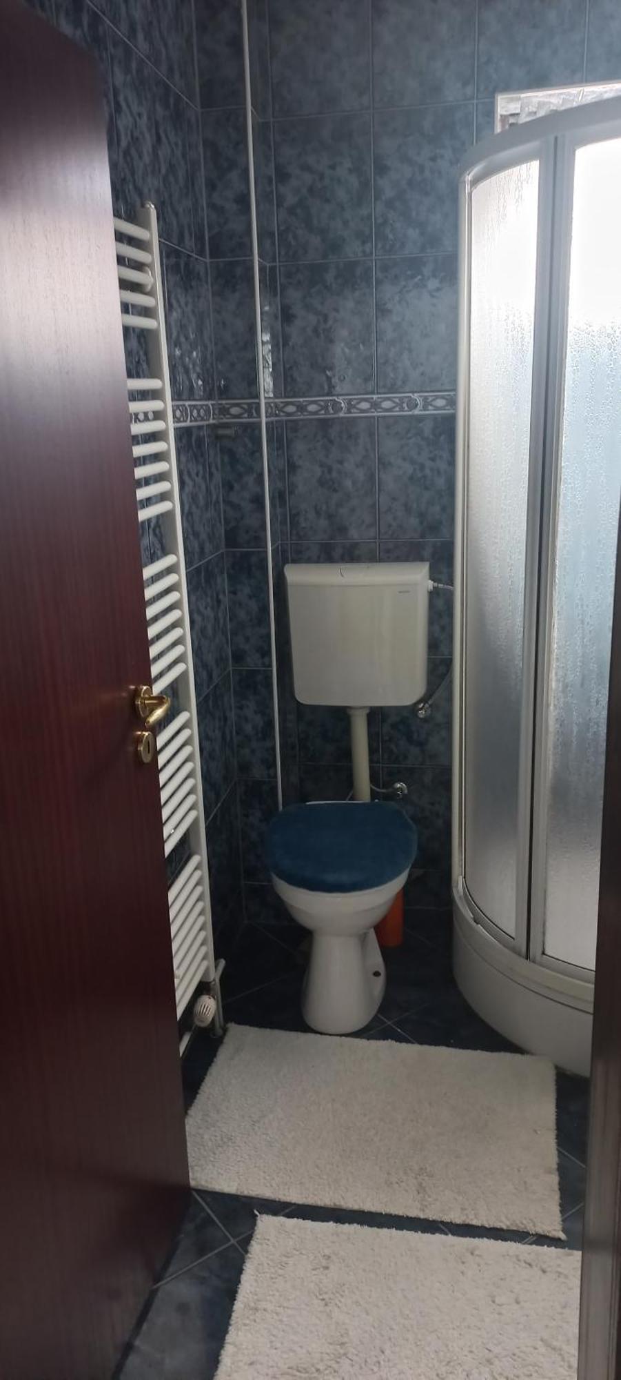 Holiday Home Peaceful Retreat 维索科 外观 照片
