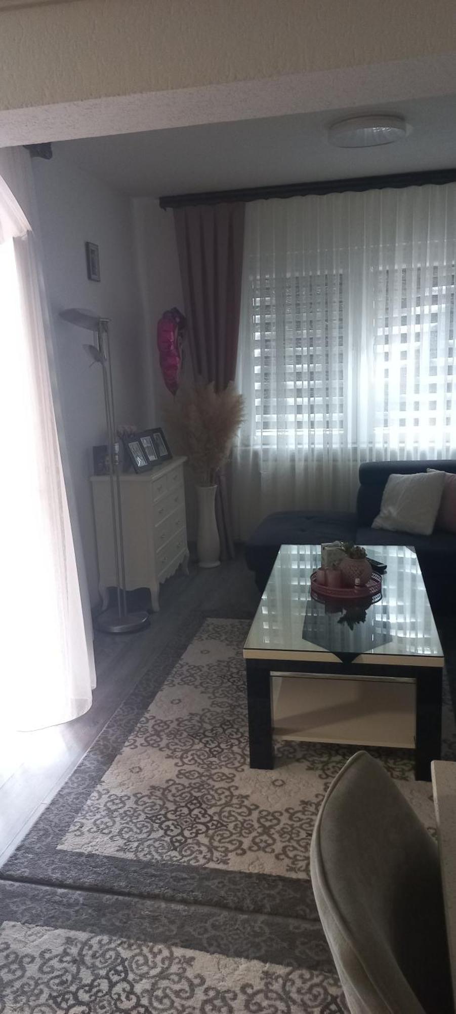 Holiday Home Peaceful Retreat 维索科 外观 照片
