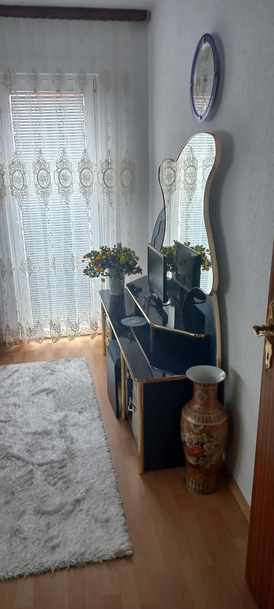 Holiday Home Peaceful Retreat 维索科 外观 照片