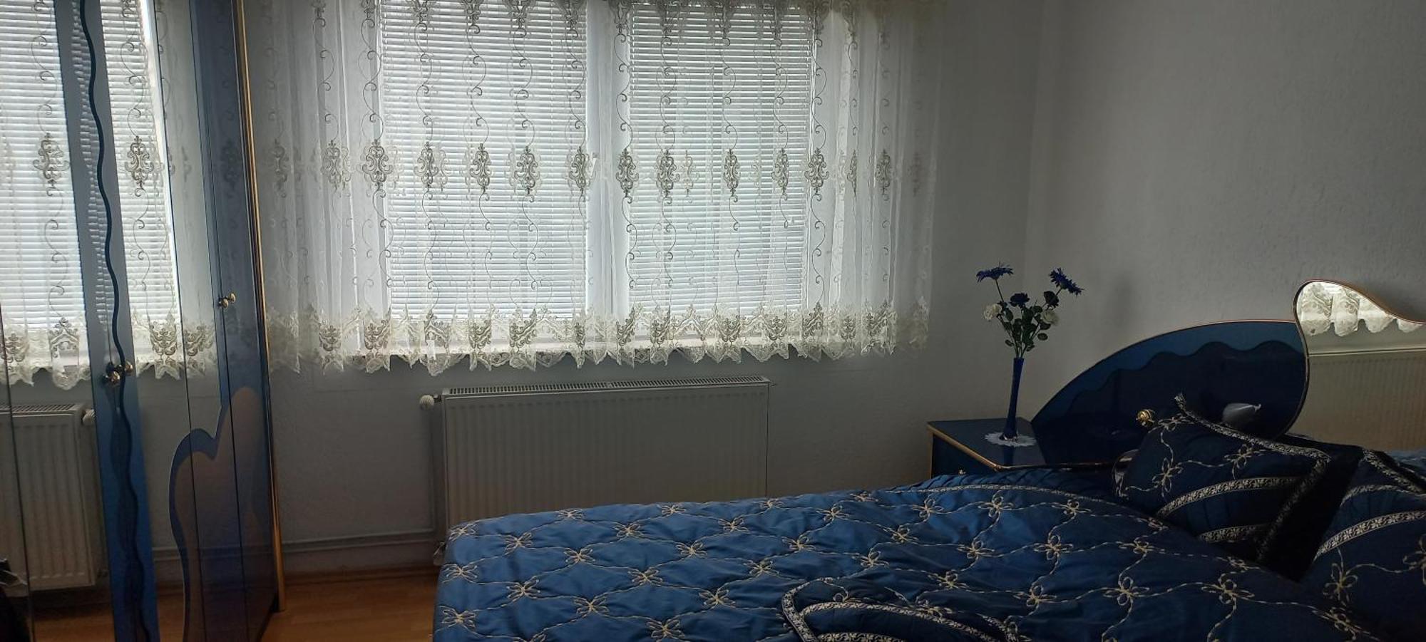 Holiday Home Peaceful Retreat 维索科 外观 照片