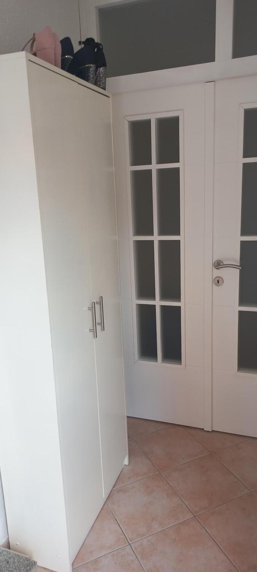 Holiday Home Peaceful Retreat 维索科 外观 照片