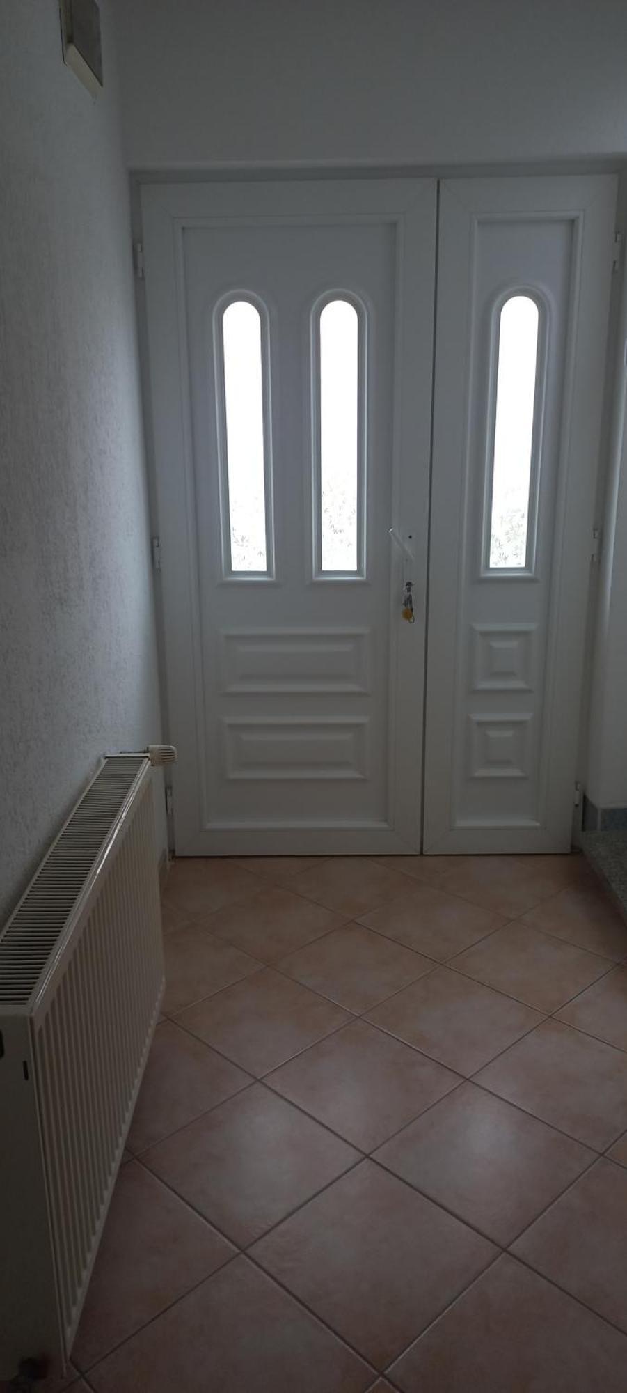 Holiday Home Peaceful Retreat 维索科 外观 照片