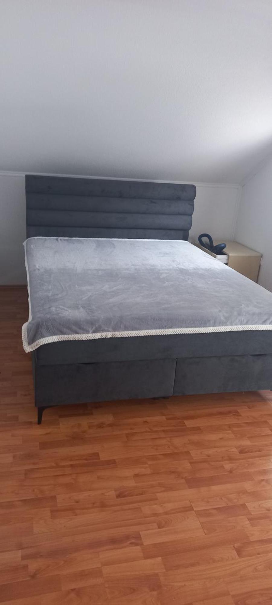Holiday Home Peaceful Retreat 维索科 外观 照片