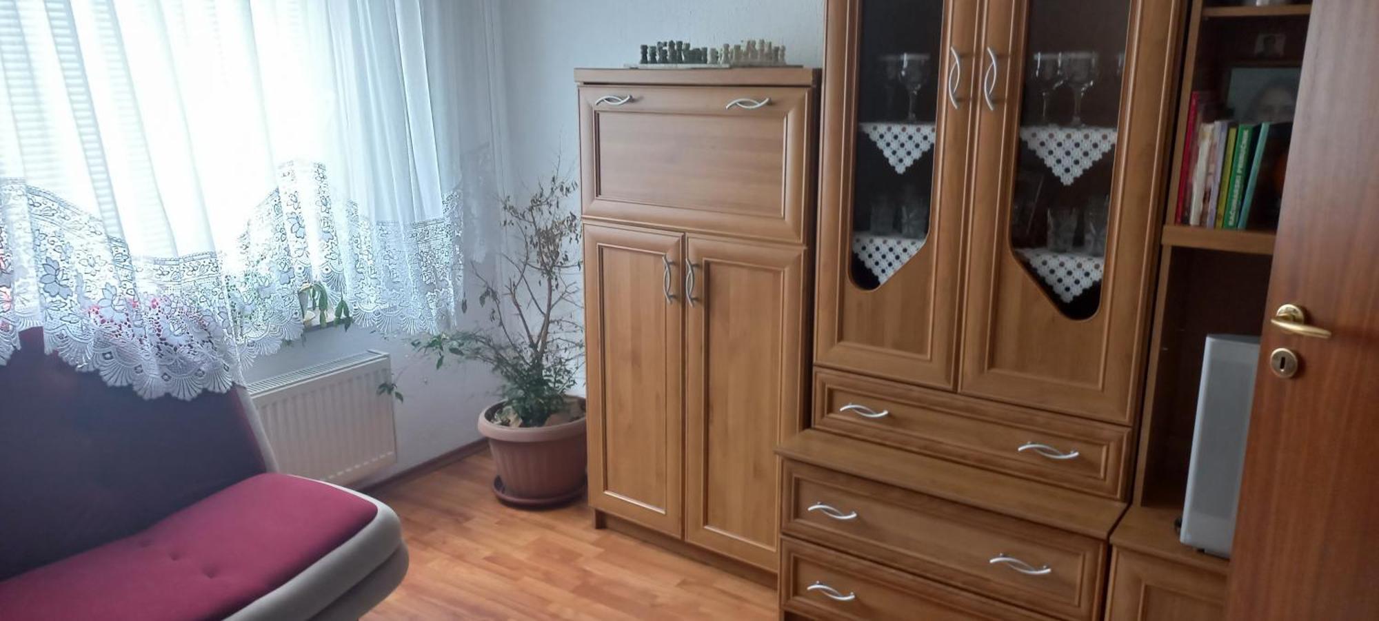 Holiday Home Peaceful Retreat 维索科 外观 照片