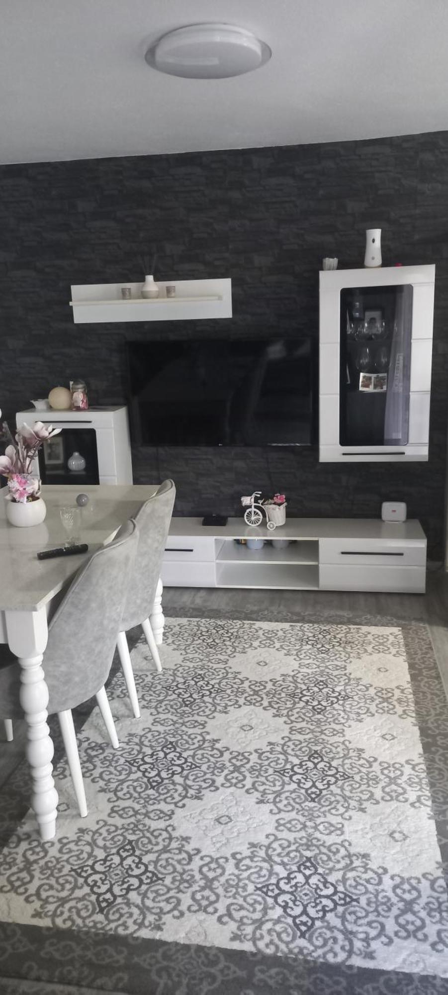 Holiday Home Peaceful Retreat 维索科 外观 照片